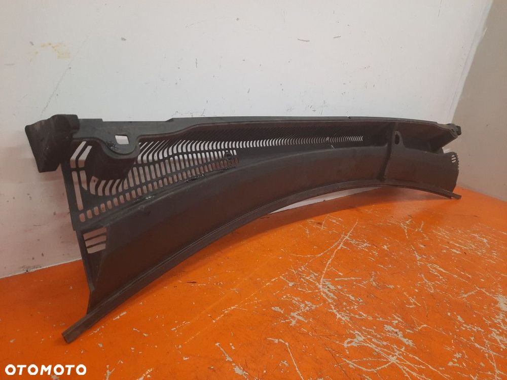 FORD FUSION 1 I 02-05 1,4MT PODSZYBIE 2N11N02228AC W3 - 2