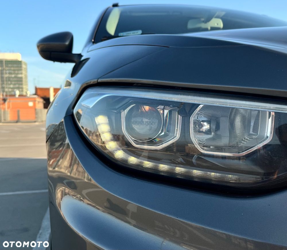 Fiat Tipo 1.6 MultiJet Lounge - 19