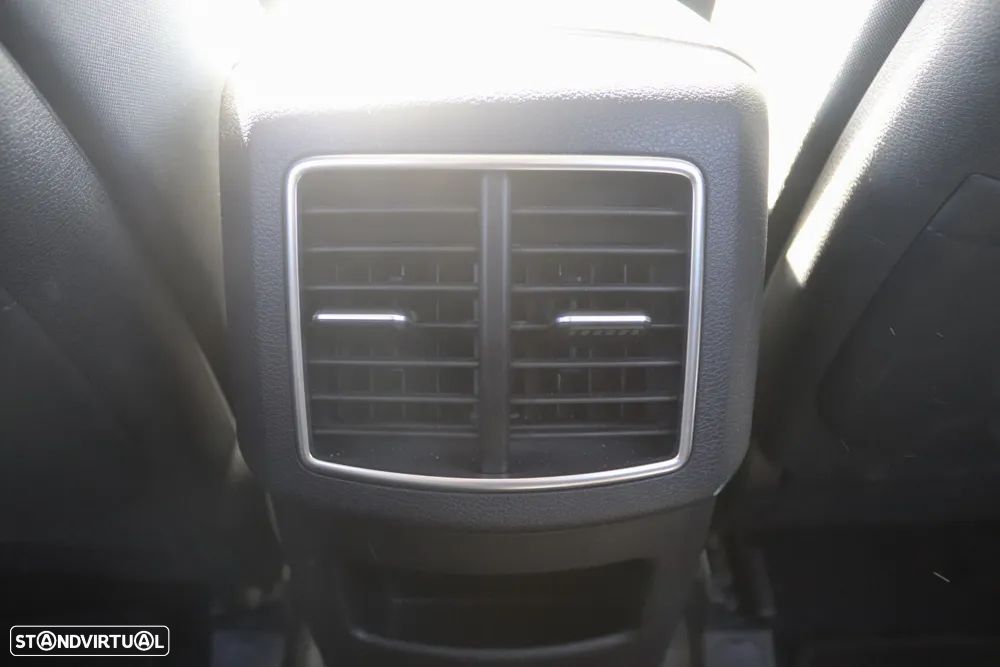 Kia Sportage 1.6 T-GDI Drive - 25