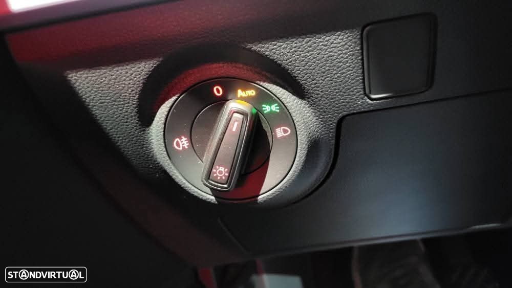 SEAT Arona 1.0 TSI FR - 19