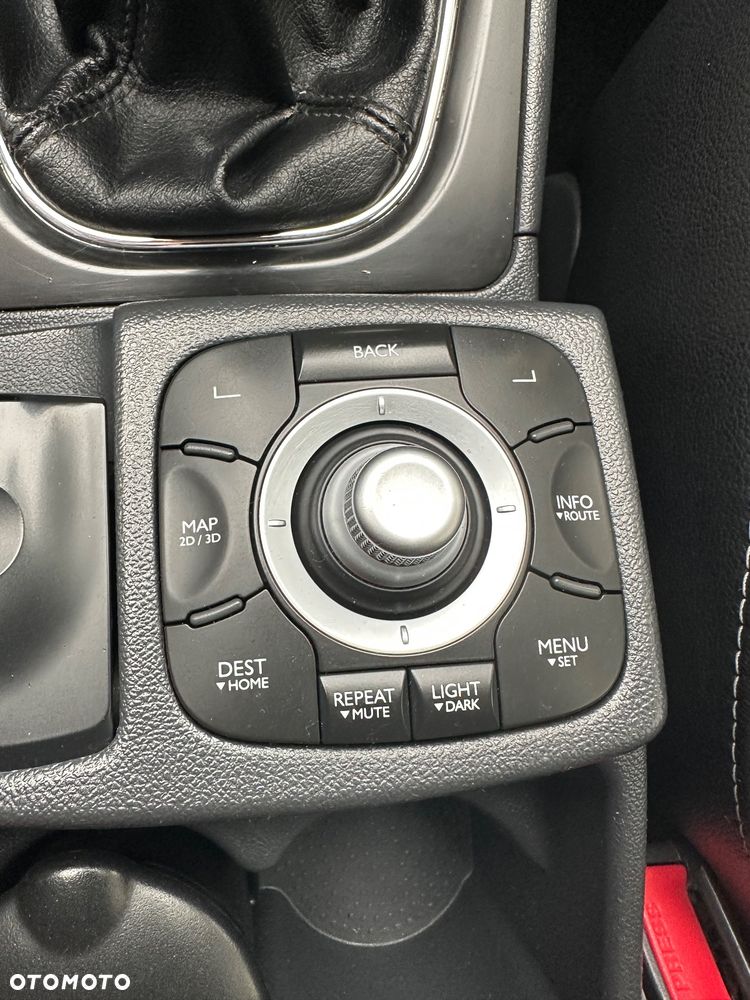 Renault Koleos dCi 150 FAP 4x2 Dynamique - 25