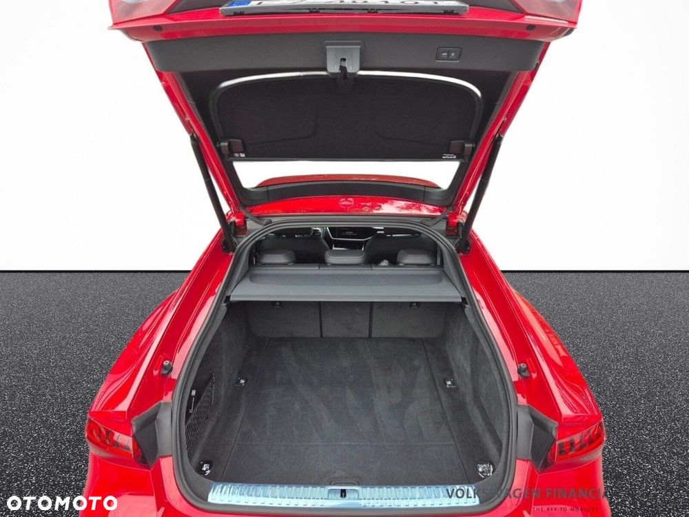 Audi A7 Sportback 45 TFSI mHEV Quattro S tronic - 14