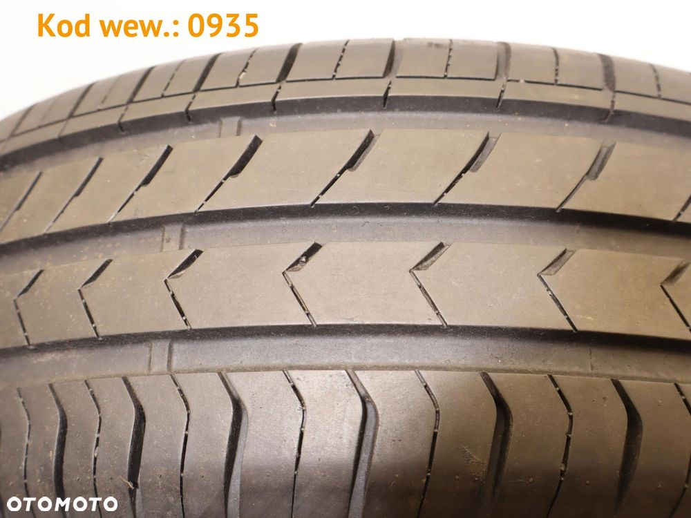 Fortuna Ecoplus HP - 195/65 R15 - 7