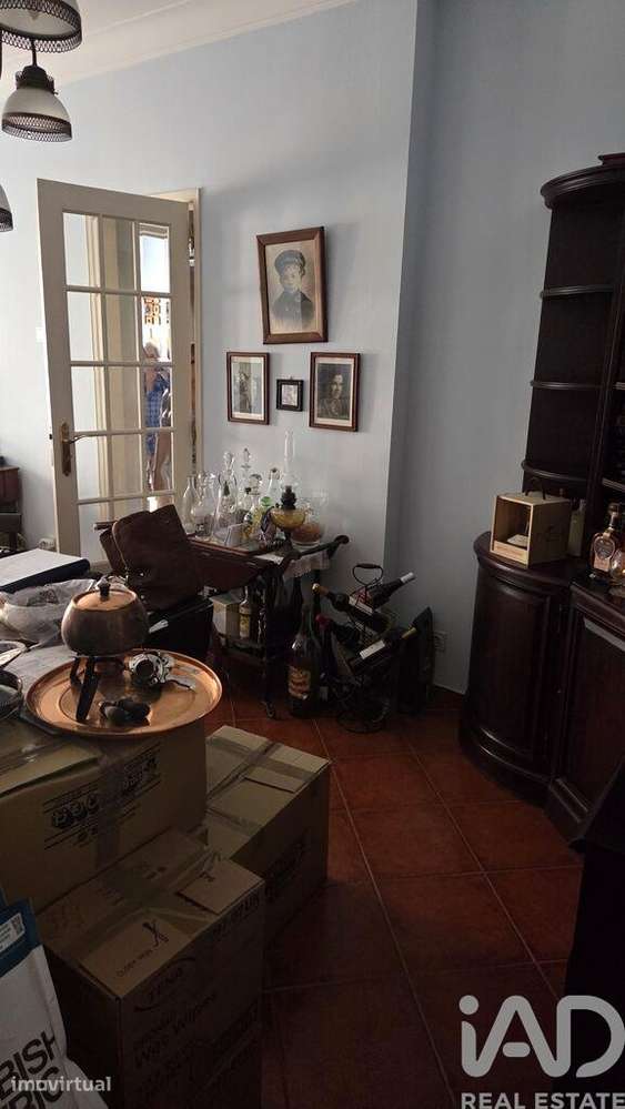 Apartamento T4 em Alhandra, São João dos Montes e Calhandriz de 160 m2 - Grande imagem: 4/15