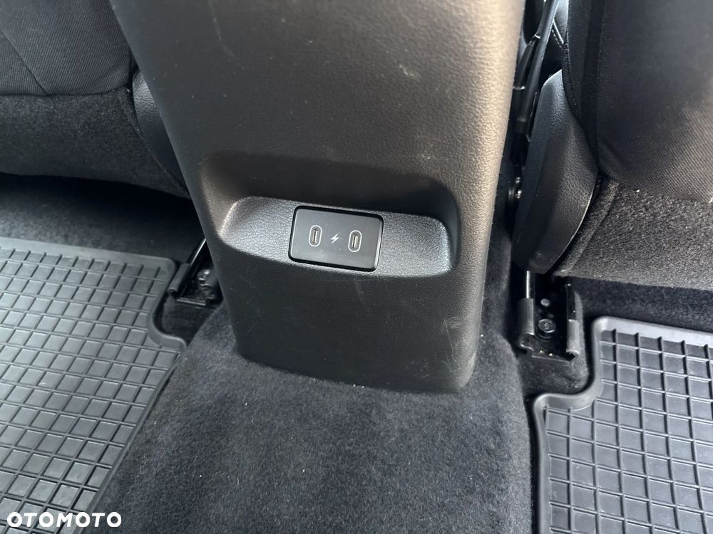 Hyundai i30 1.0 T-GDI Modern DCT - 25