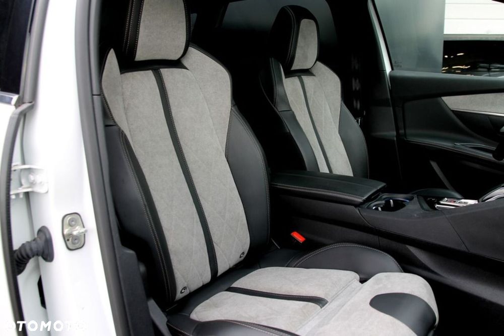 Peugeot 3008 - 30