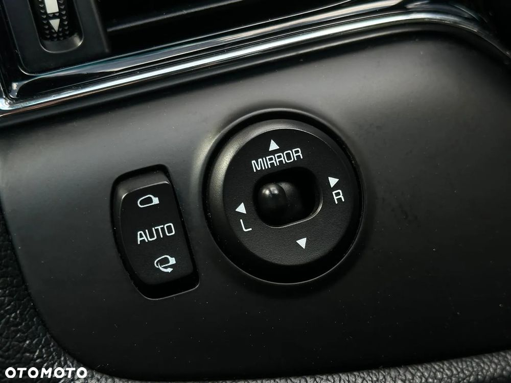 Kia ProCeed 1.6 T-GDI GT - 29