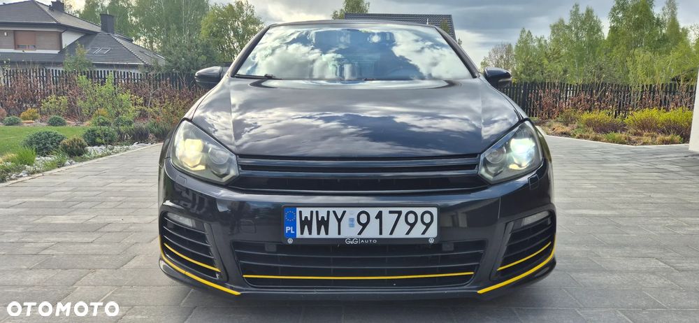 Volkswagen Golf 2.0 GTI DSG - 8