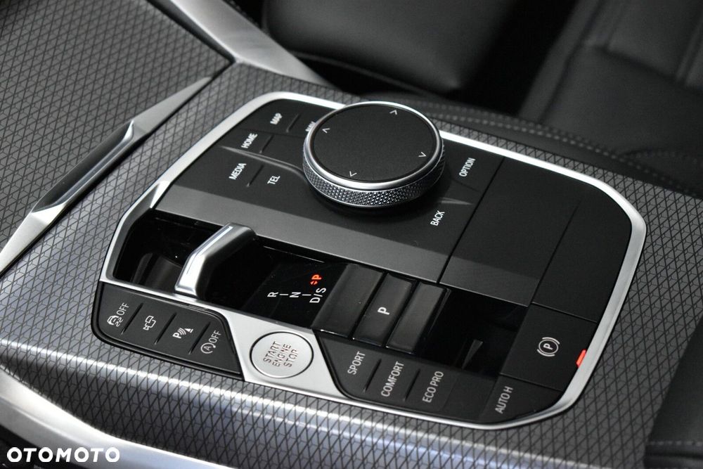 BMW Seria 4 430i xDrive M Sport sport - 21