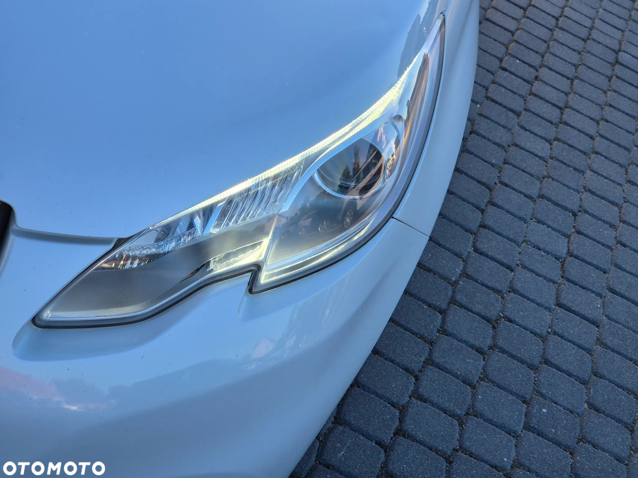 Peugeot 2008 e-HDi FAP 115 STOP & START Business-Line - 20