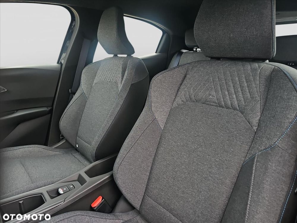 Renault Clio 1.2 TCe Evolution - 12