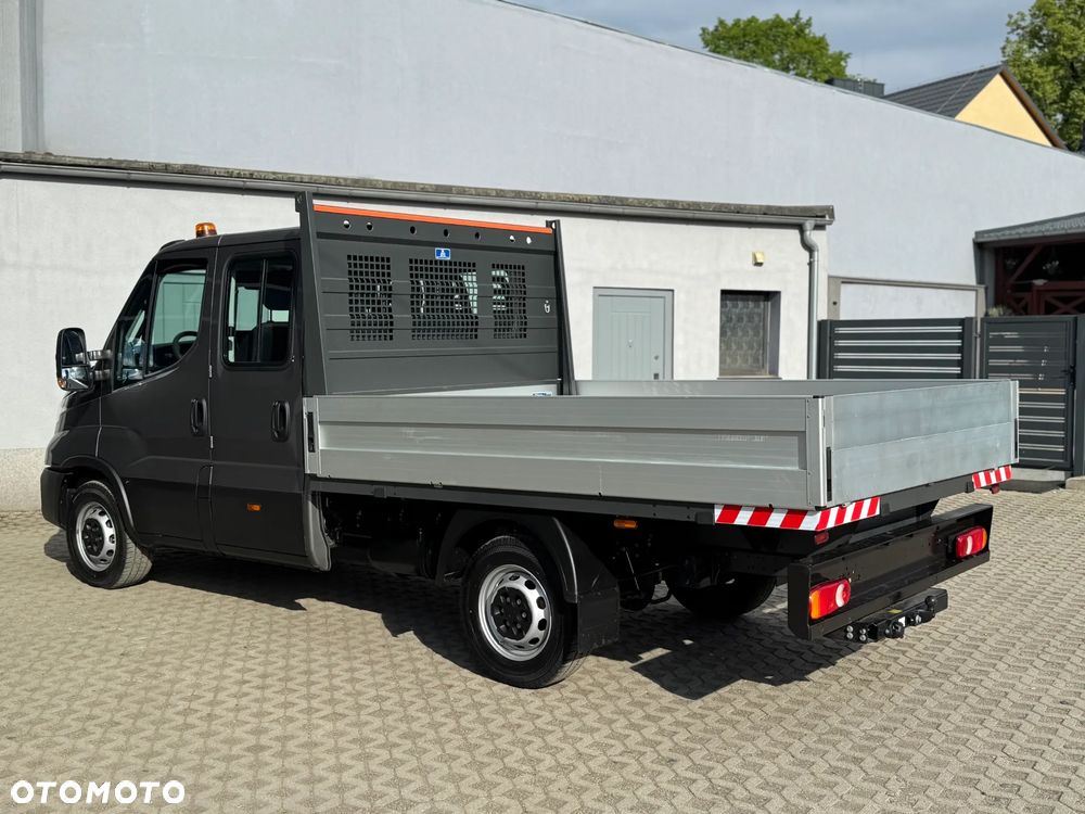 Iveco Daily - 7