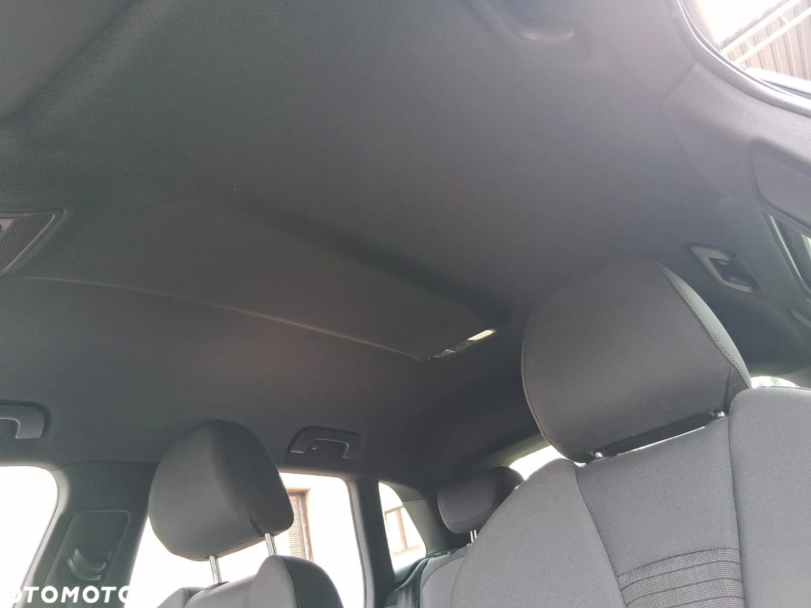Audi A3 1.6 TDI Sportback sport - 19