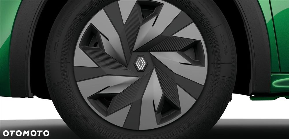 Renault Clio - 10