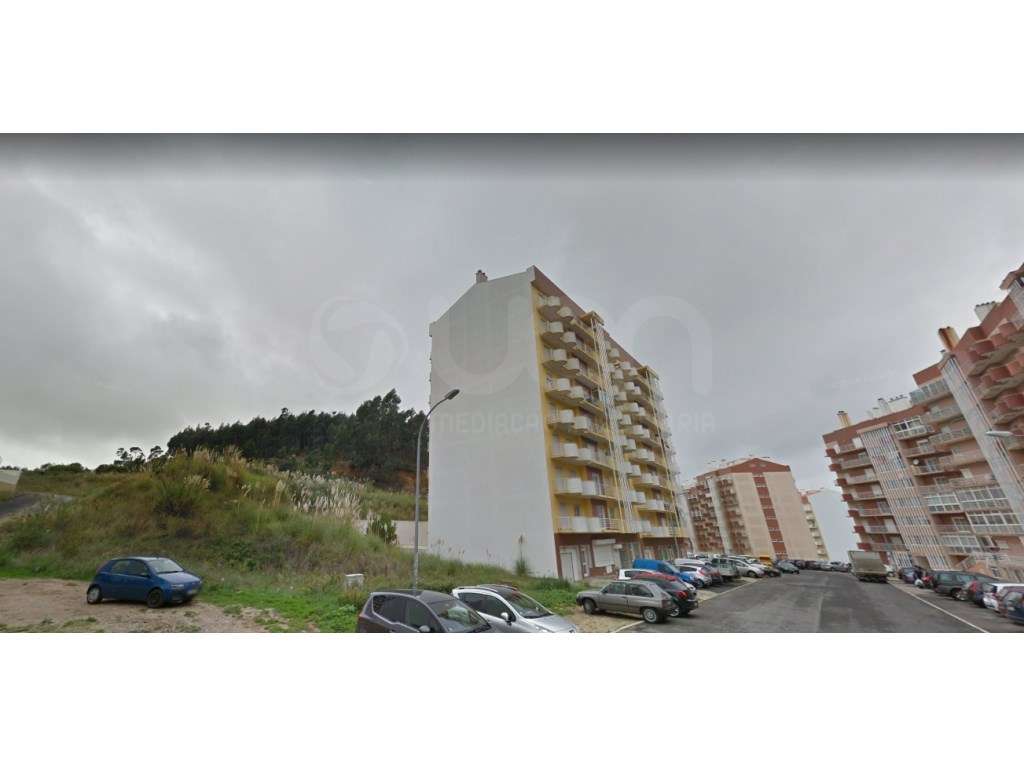 Rio de Mouro (Rinchoa) - Terreno c/ 646 m², para construção de 25 A... - Grande imagem: 4/5