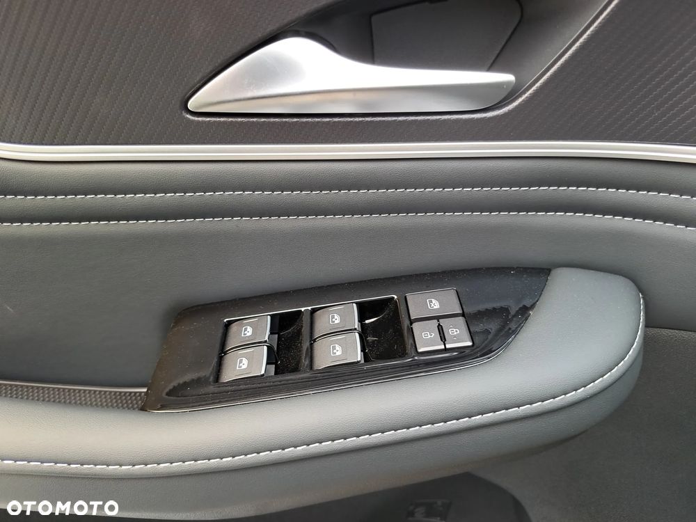 Forthing T5 EVO T-Five 1.5 DVVT GDI DCT - 17