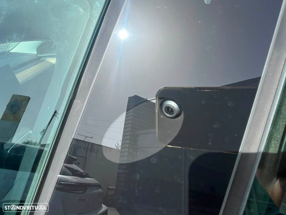 Tesla Model 3 Standard Range Plus RWD - 12