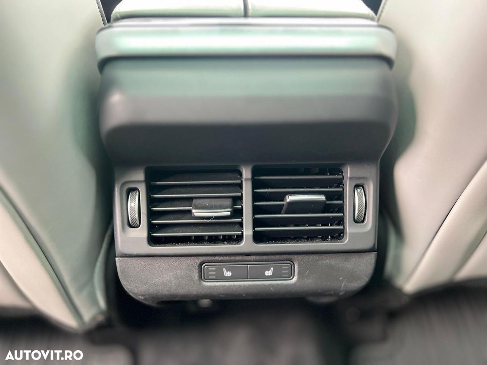 Land Rover Range Rover Evoque 2.0 P250 SE - 26