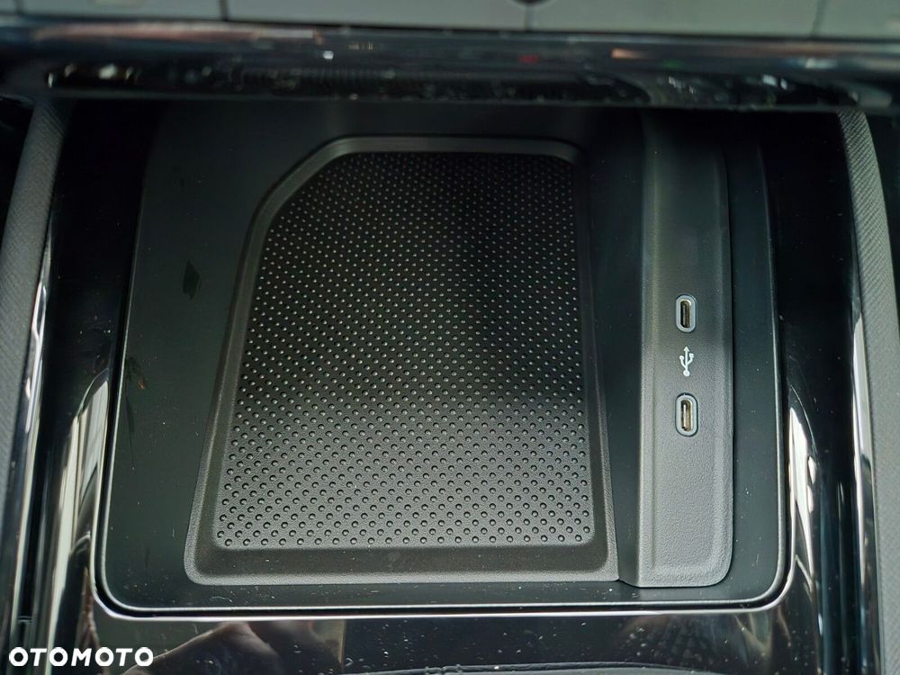 Skoda Scala 1.5 TSI Edition 130 DSG - 29