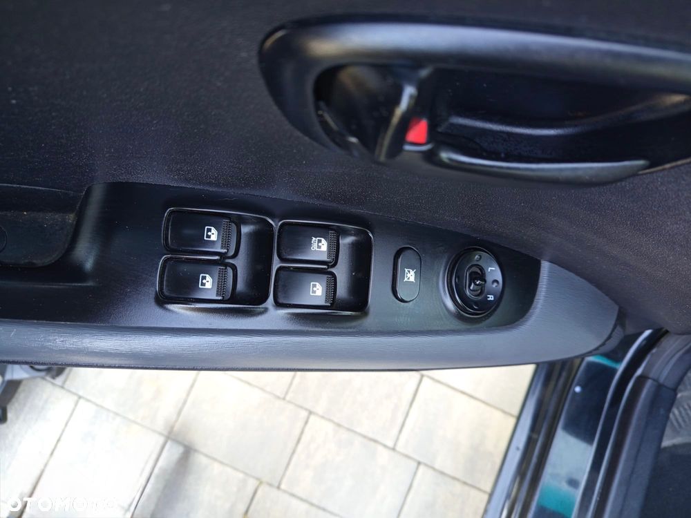 Hyundai i10 - 5