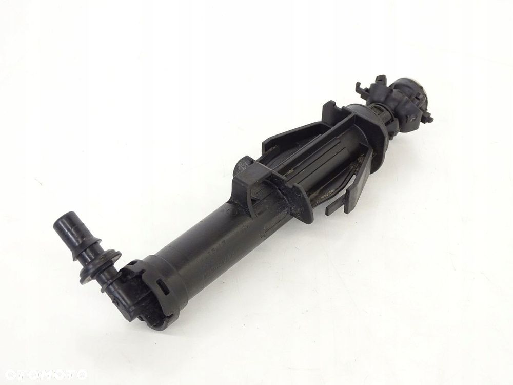 SPRYSKIWACZ LAMPY REFLEKTORA LEWY SEAT LEON III 5F 5F0955965 - 3