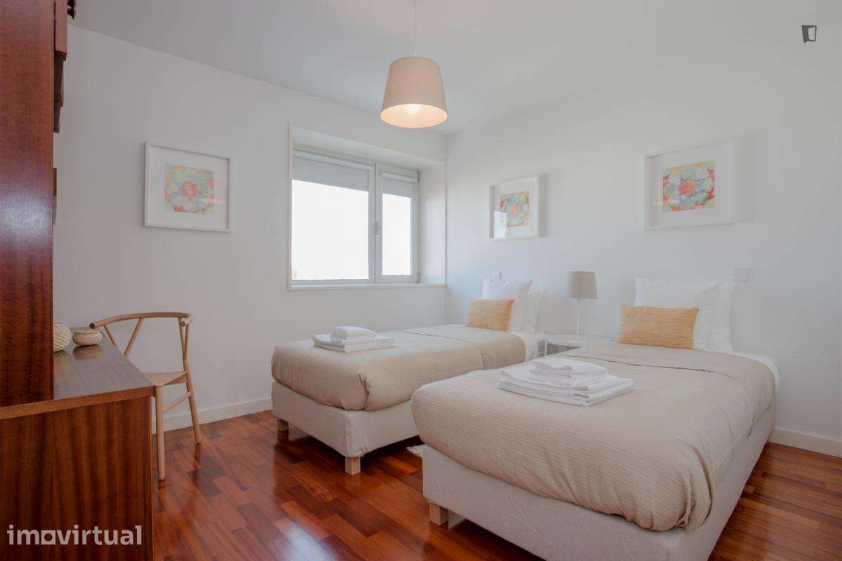 Apartamento com 2 quartos - localizado em Cedofeita Porto - Grande imagem: 2/49