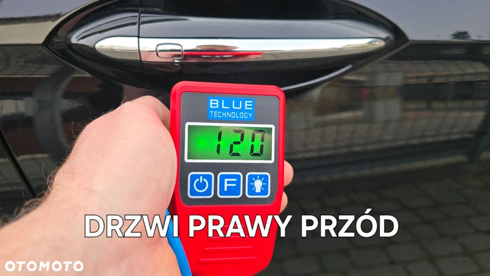 Opel Insignia 1.5 DI Turbo Exclusive - 38