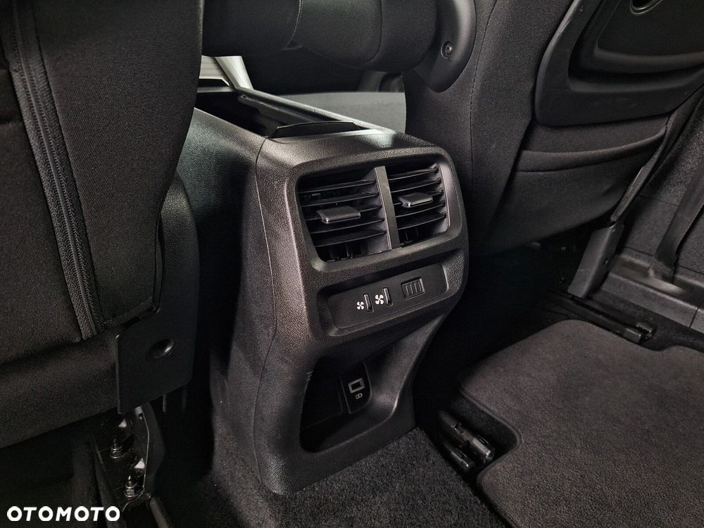 Toyota Proace City Verso 1.5 D-4D Family - 39