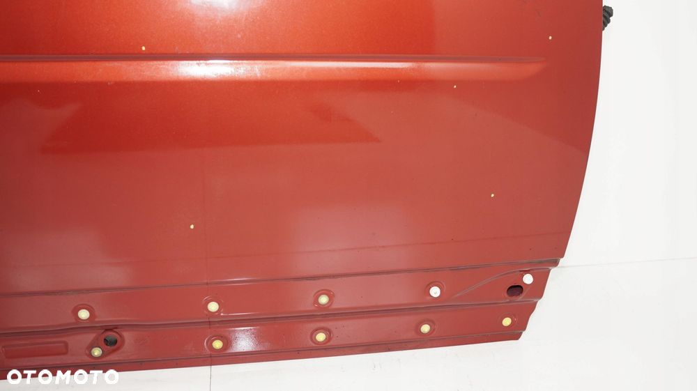 DRZWI PRAWY PRZÓD LAND ROVER FREELANDER II 06-10R 889 - 7