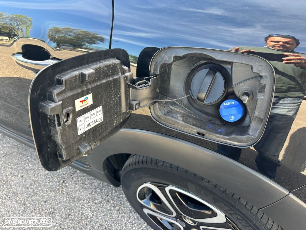 Citroën C3 1.5 BlueHDi Shine Pack - 14