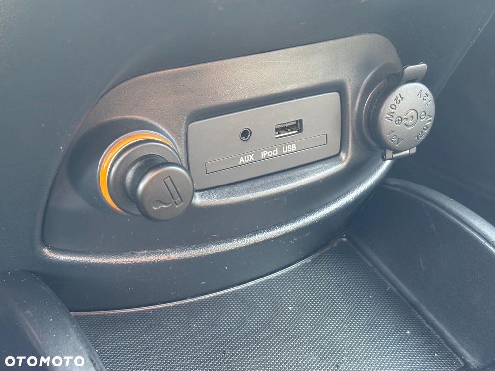 Kia Soul 1.6 CRDI Automatik Black Collection - 30