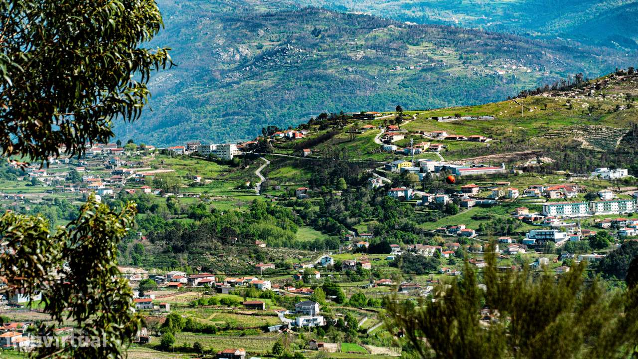 Quinta  Venda em Grilo,Baião - Grande imagem: 4/12