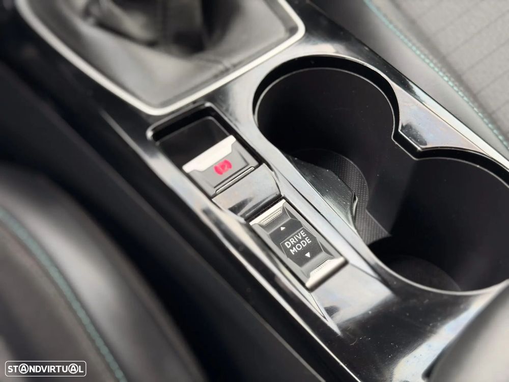 Peugeot 2008 1.5 BlueHDi Active Pack - 19