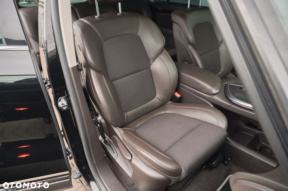 Renault Espace 1.8 TCe Energy Zen EDC - 16