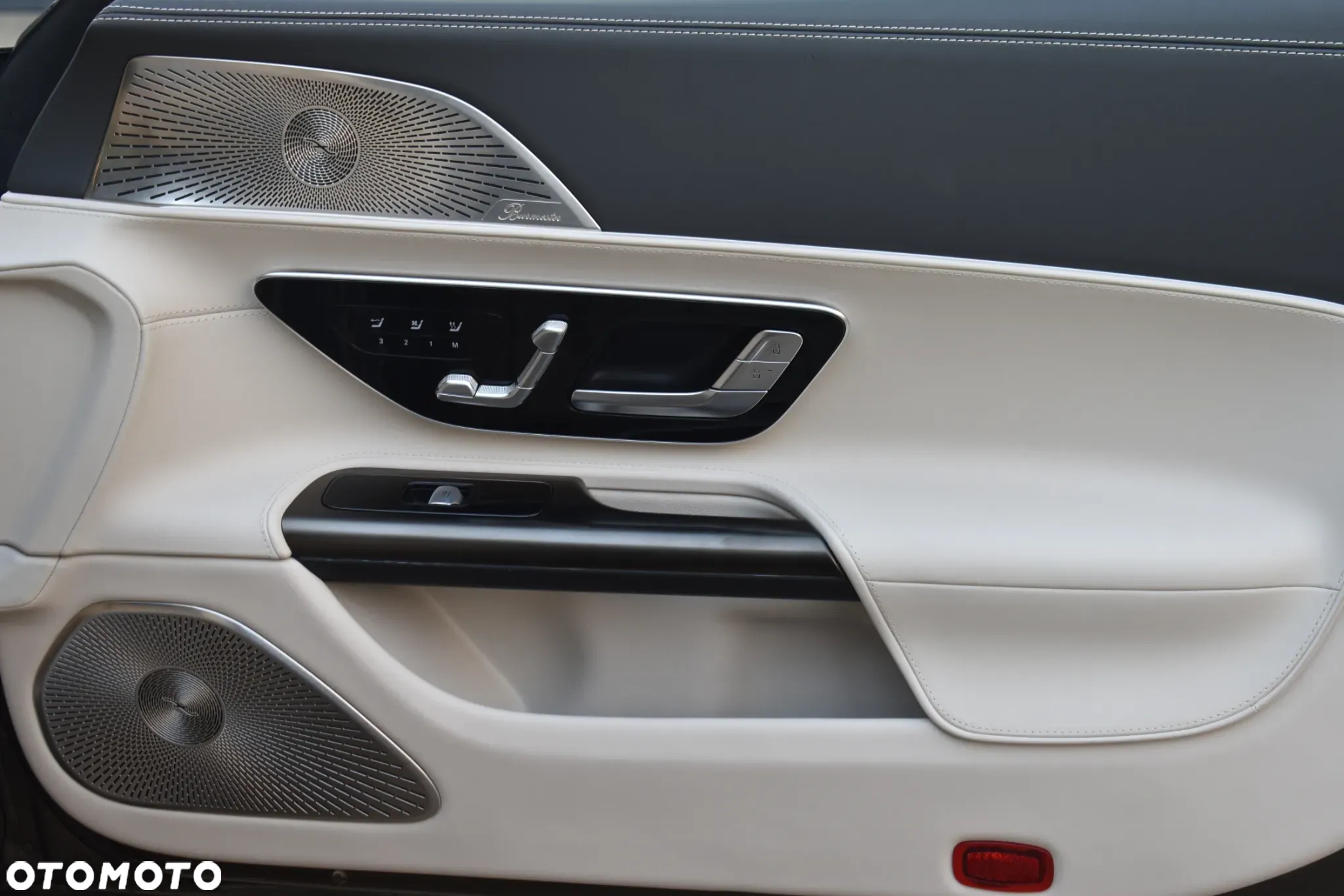 Mercedes-Benz SL AMG 63 4-Matic+ - 11