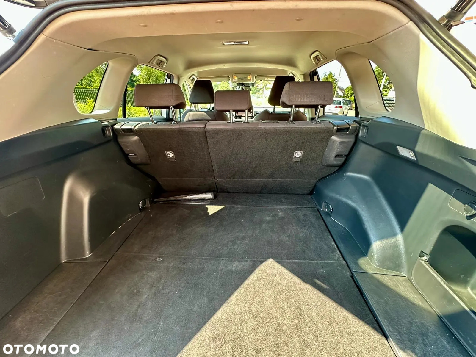 Toyota RAV4 2.0 Comfort 4x2 - 4