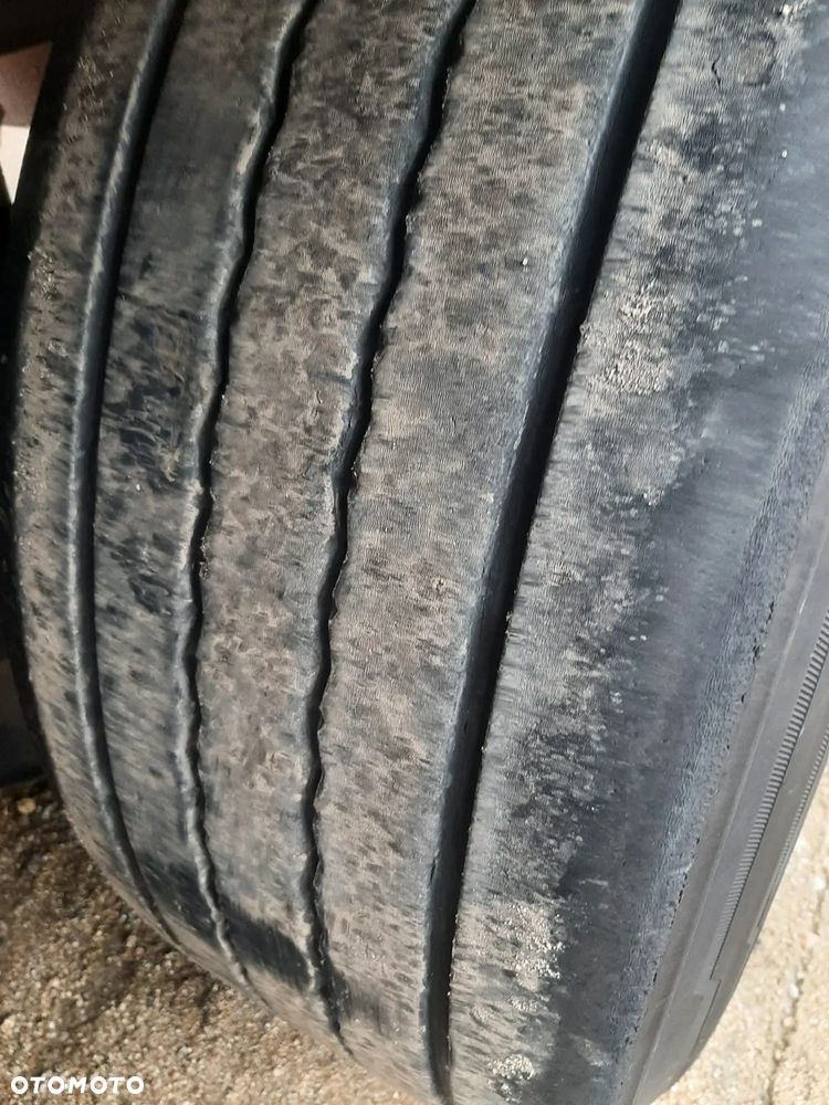 Krone SD standard - 11