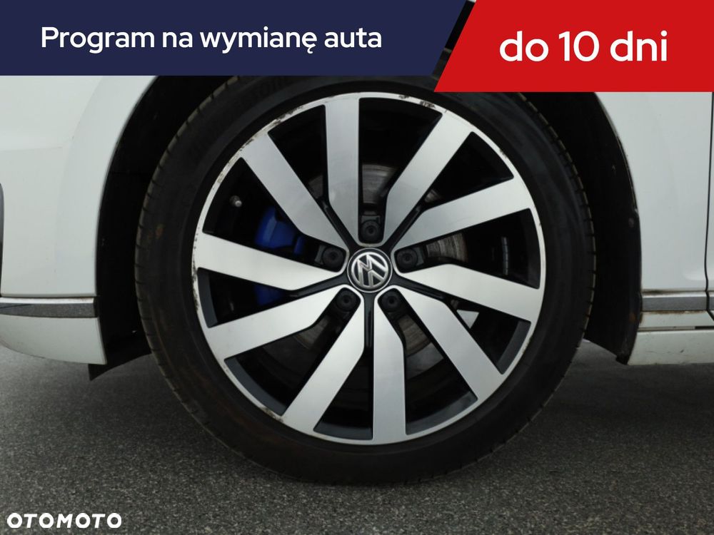 Volkswagen Passat Variant - 14