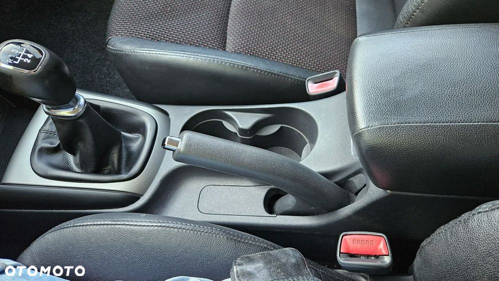 Hyundai i30 - 33
