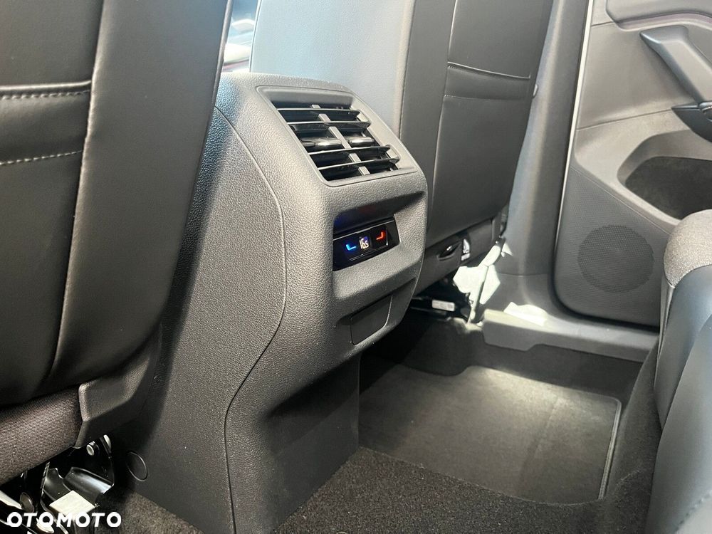 Volkswagen Tiguan - 15