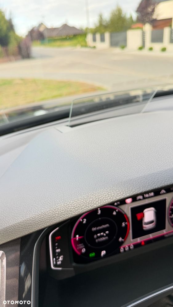 Volkswagen Tiguan - 19