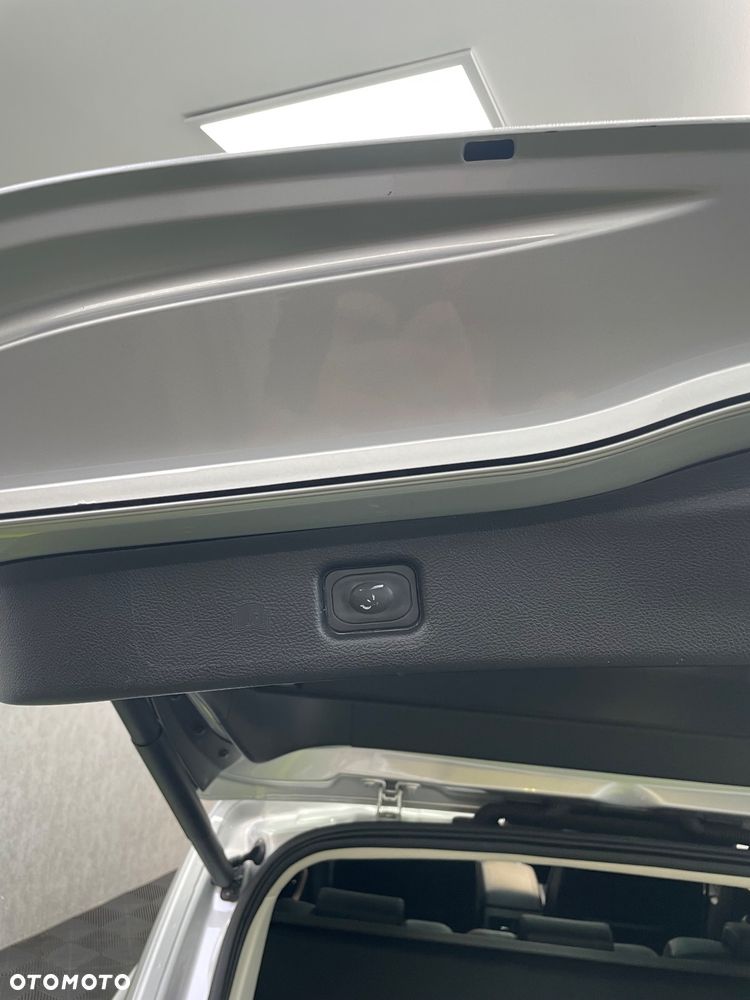 Ford S-Max 2.0 TDCi Bi-Turbo Titanium PowerShift - 8