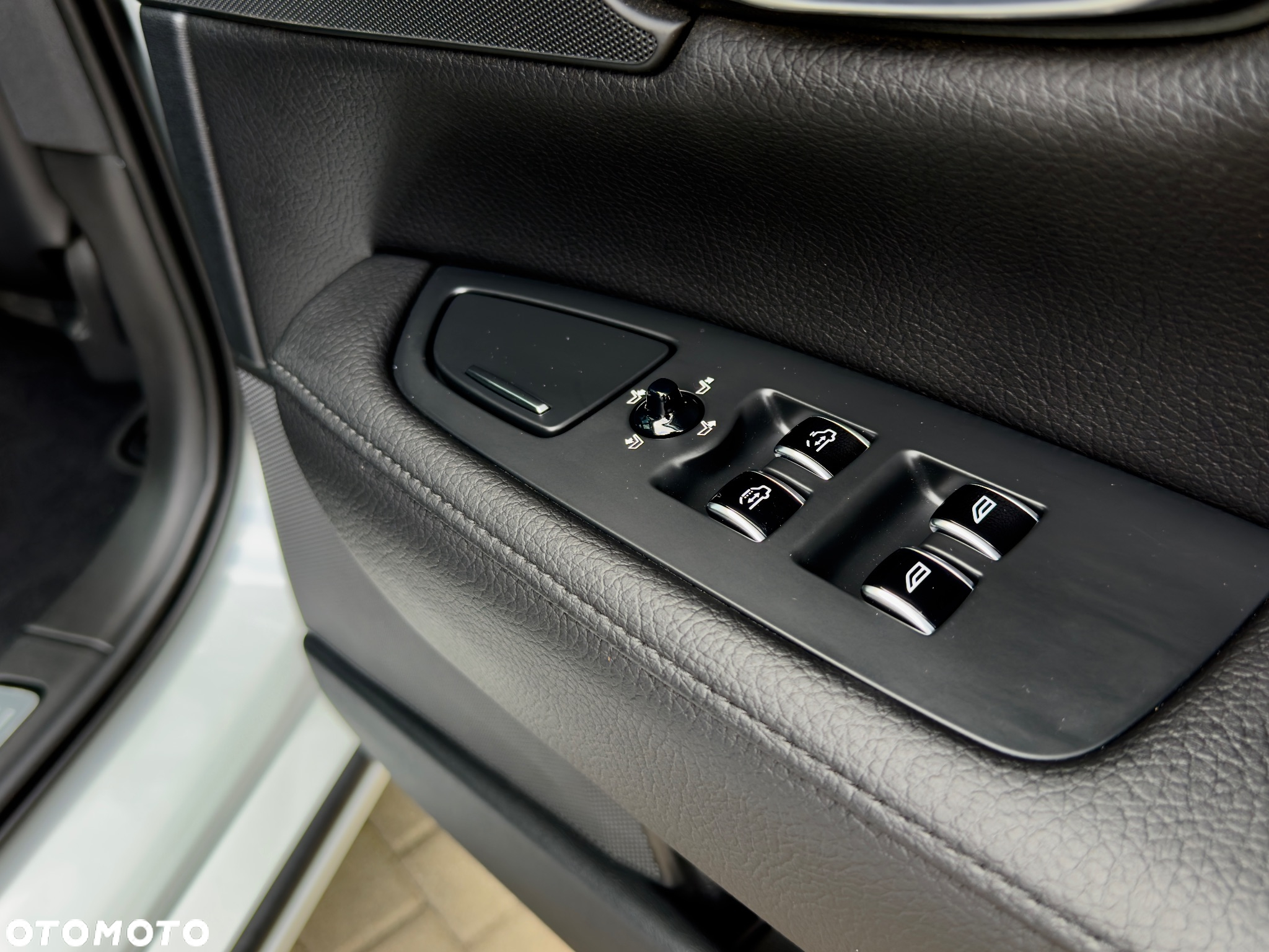 Volvo S90 T5 Geartronic Momentum - 36