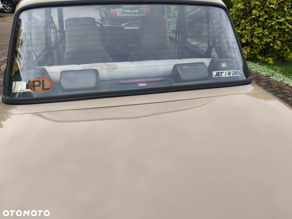 Lada 2107 1300 (21072) - 16