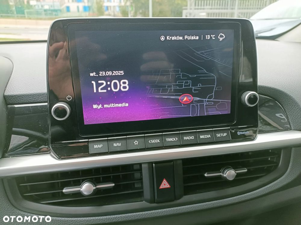 Kia Picanto - 17