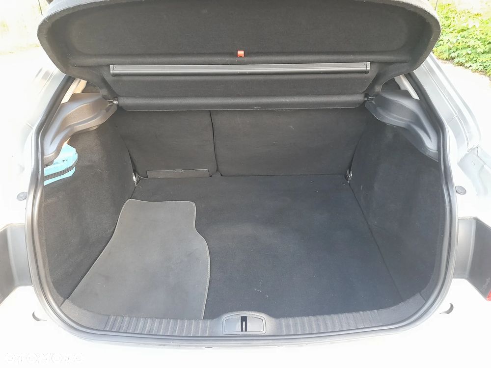 Renault Laguna 1.6 Confort Expression - 13