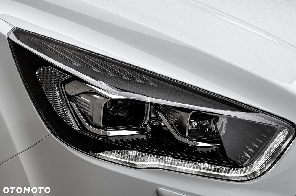 Ford Kuga 1.5 EcoBoost AWD ST-Line ASS - 14