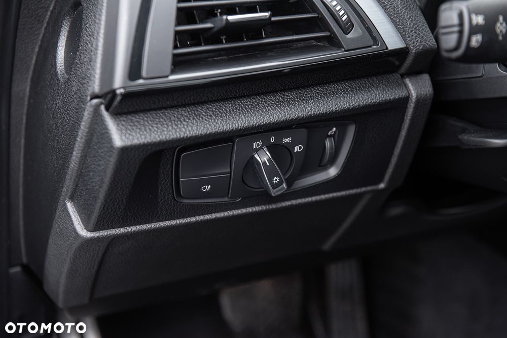 BMW Seria 1 M135i Sport-Aut - 17