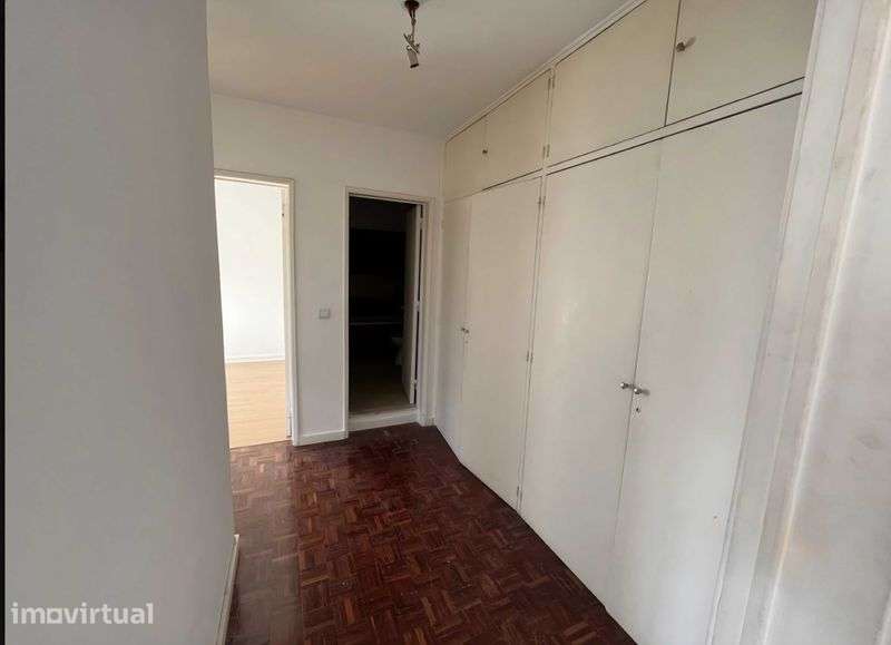 Apartamento T2 Agualva-Cacém - Grande imagem: 4/7