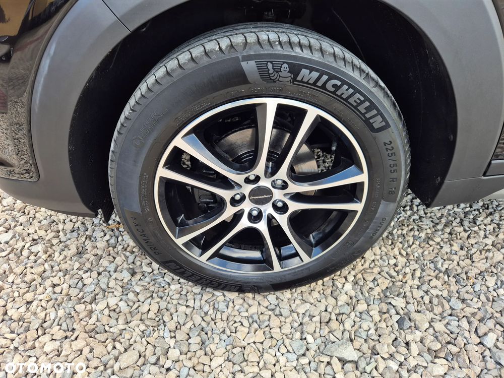 Hyundai Tucson 1.6 GDi Comfort 2WD - 7